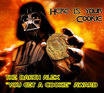 cookieaward.jpg