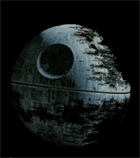 Darth Alex's Forum